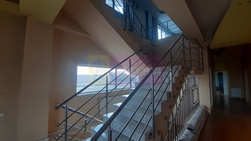 Vila Mare in Voluntari