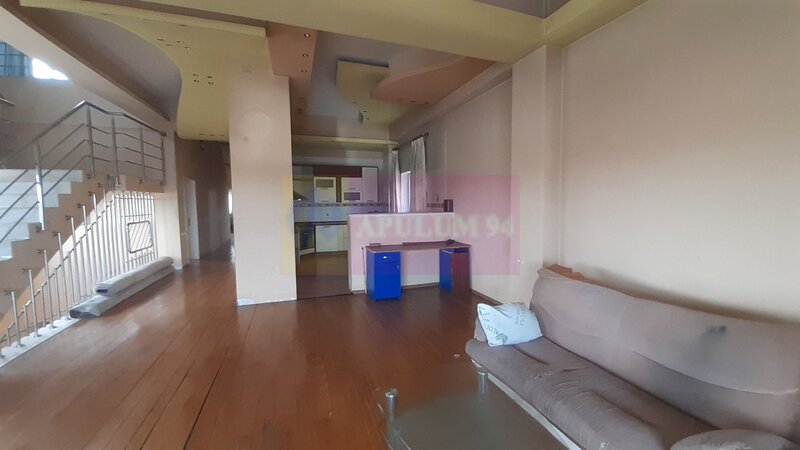Vila Mare in Voluntari