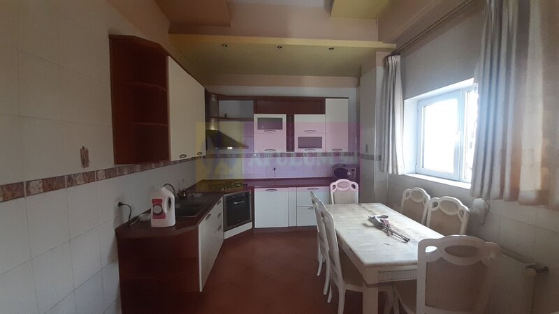 Vila Mare in Voluntari