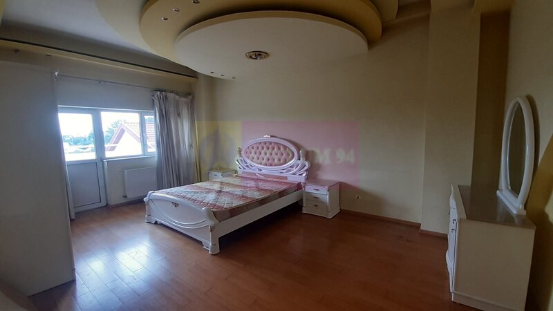 Vila Mare in Voluntari