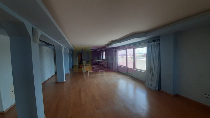 Vila Mare in Voluntari