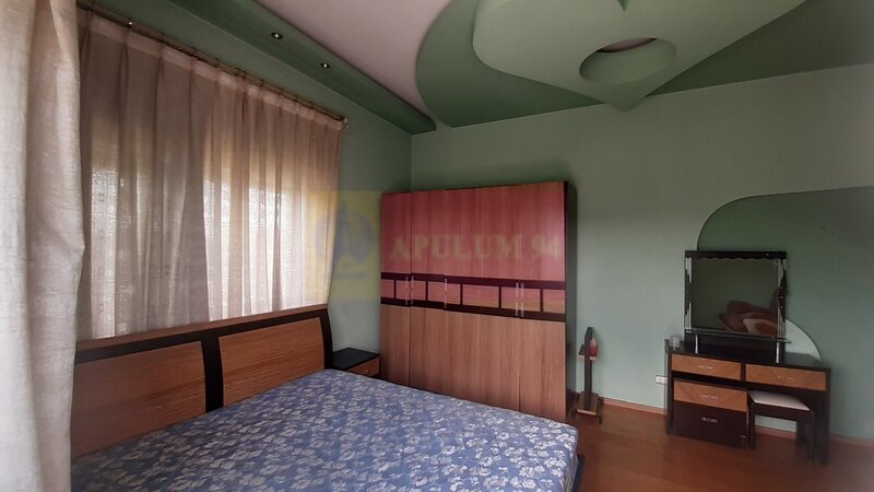 Vila Mare in Voluntari