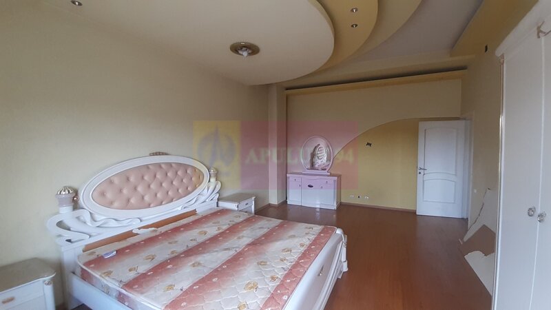 Vila Mare in Voluntari