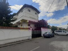 Vila Mare in Voluntari