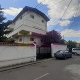 Vila Mare in Voluntari